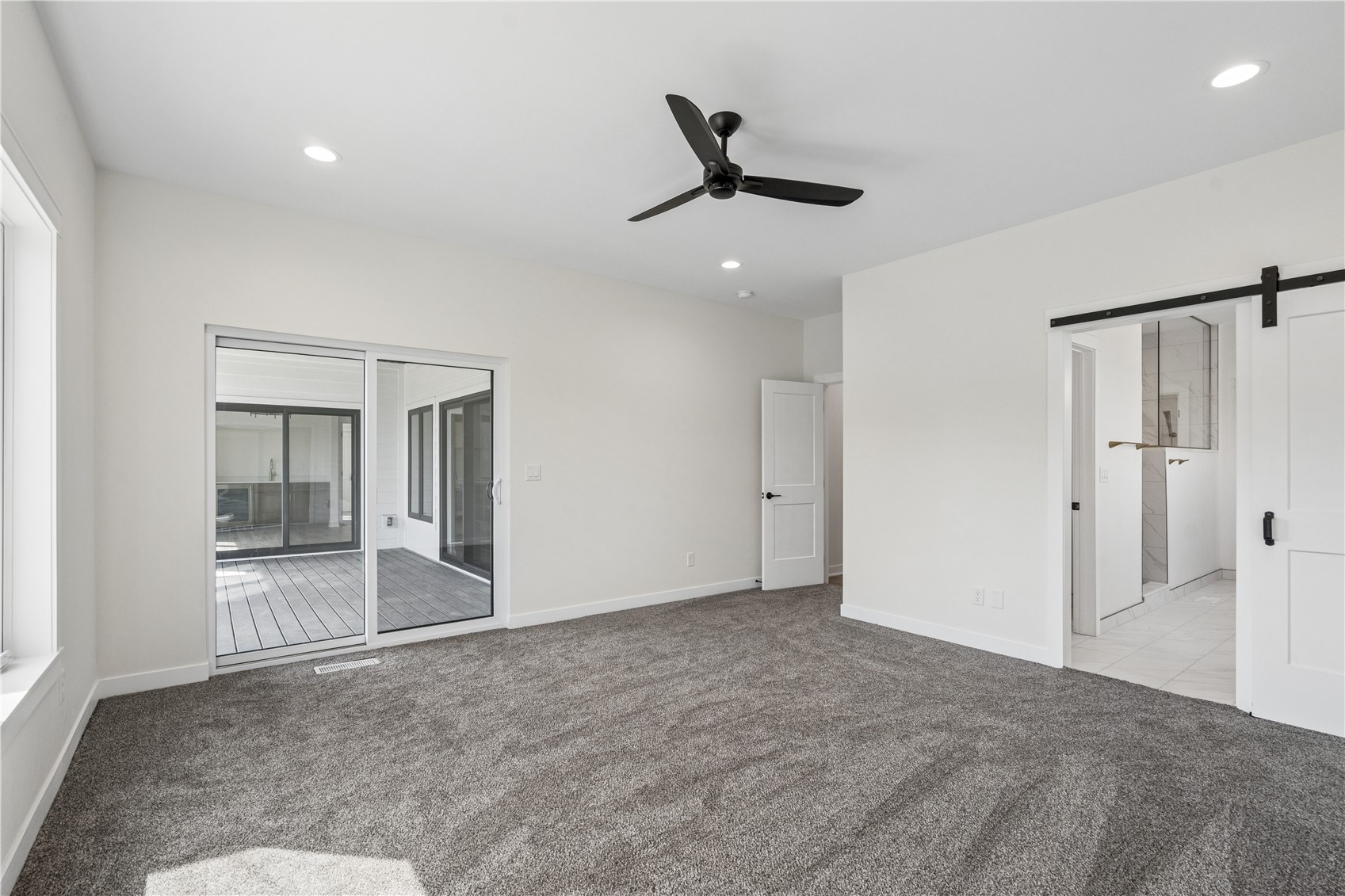 1570 Volmert Lane NE Solon IA 52333