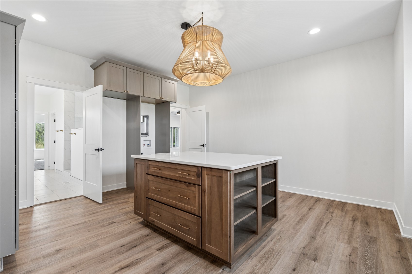 1570 Volmert Lane NE Solon IA 52333