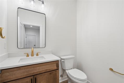 1570 Volmert Lane NE Solon IA 52333