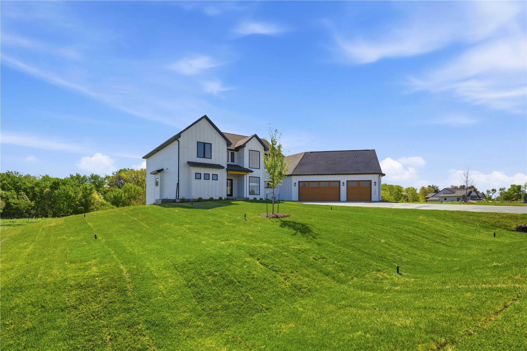 1570 Volmert Lane NE Solon IA 52333