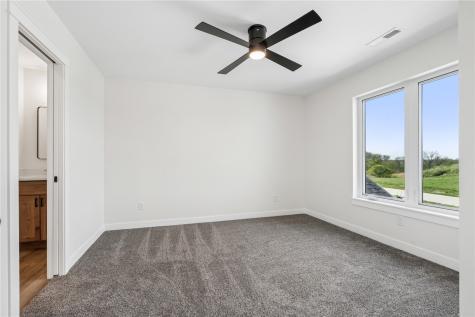 1570 Volmert Lane NE Solon IA 52333