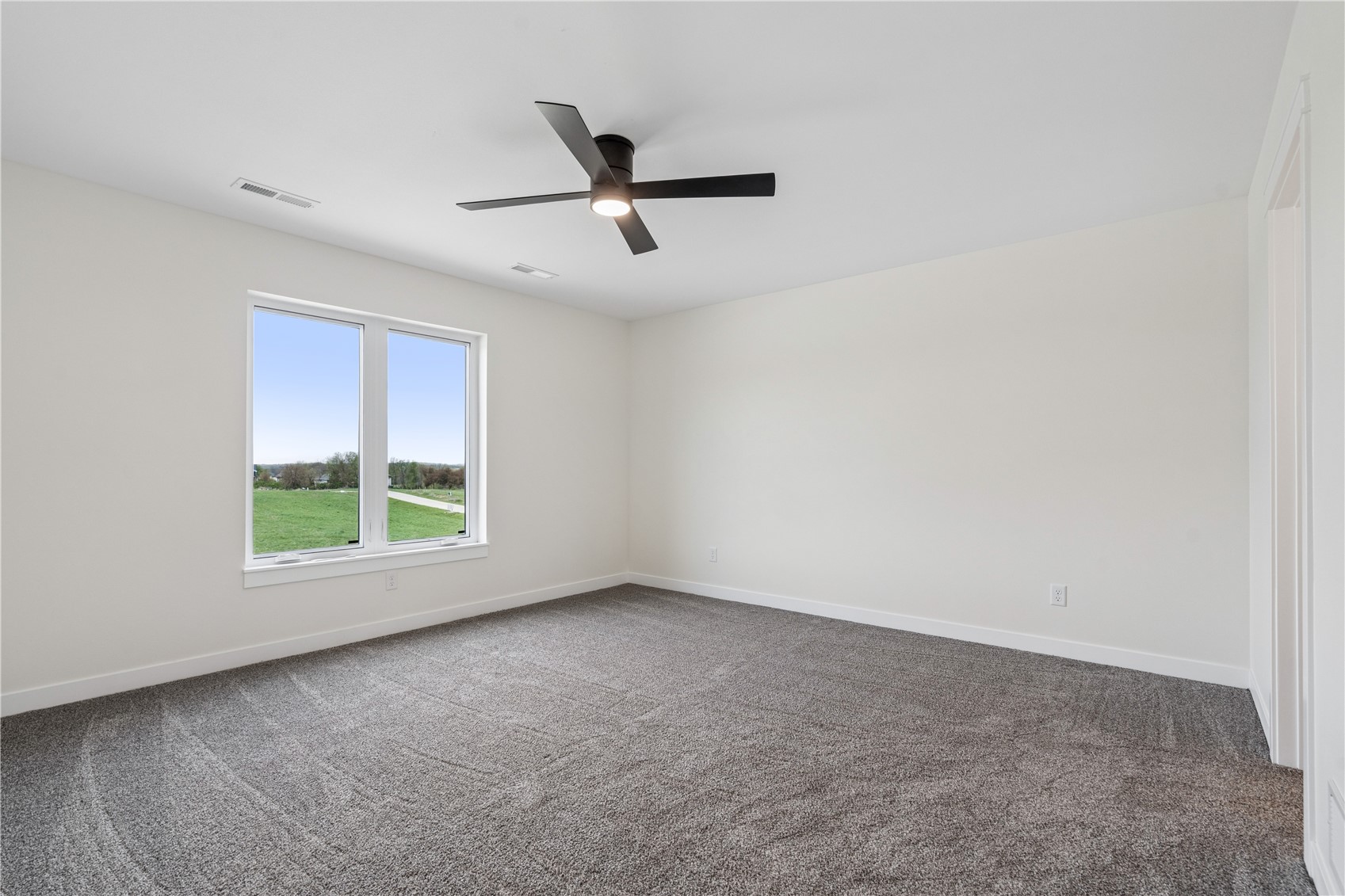 1570 Volmert Lane NE Solon IA 52333