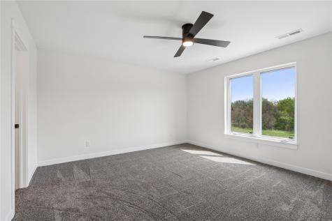 1570 Volmert Lane NE Solon IA 52333