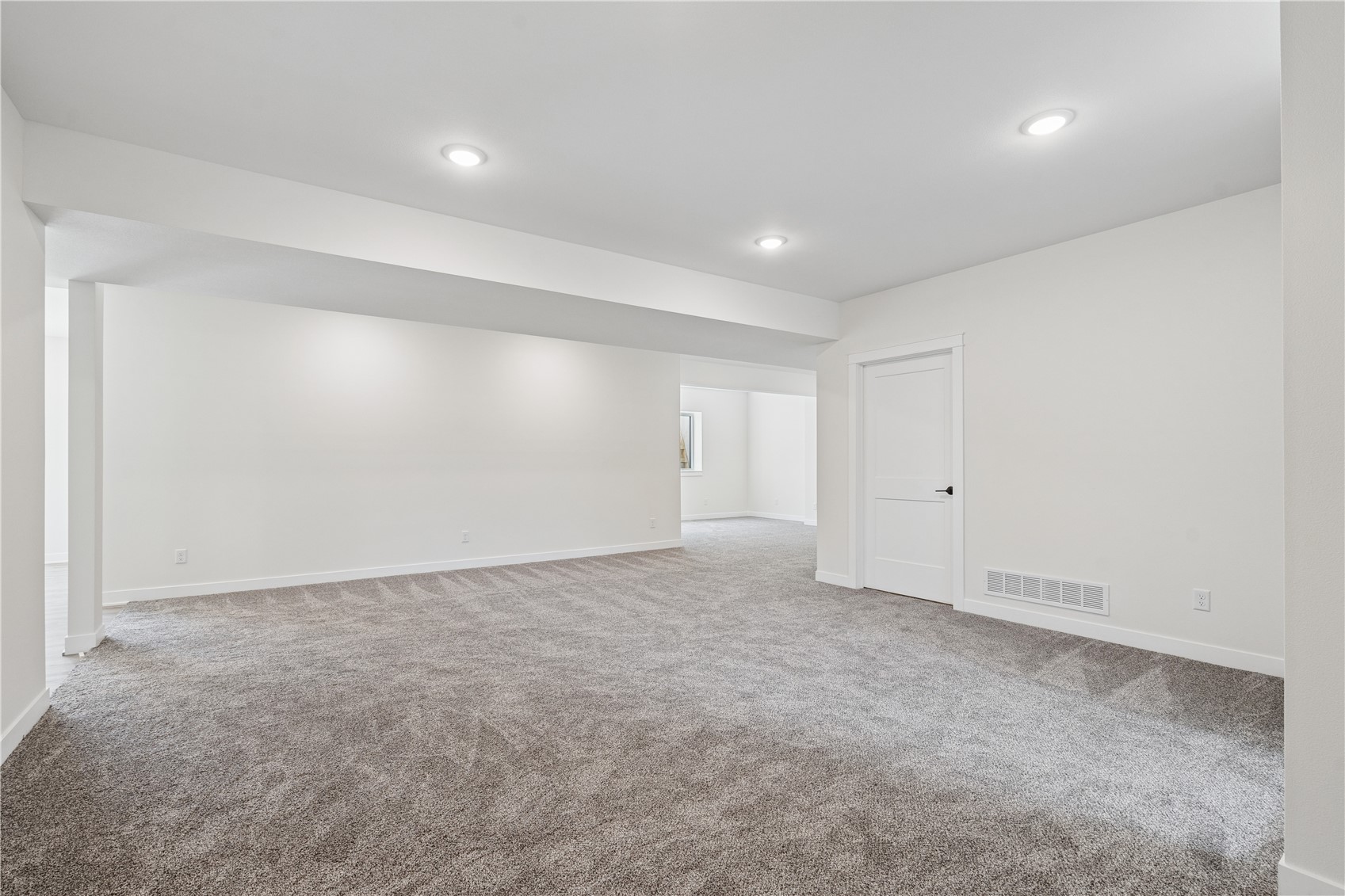 1570 Volmert Lane NE Solon IA 52333
