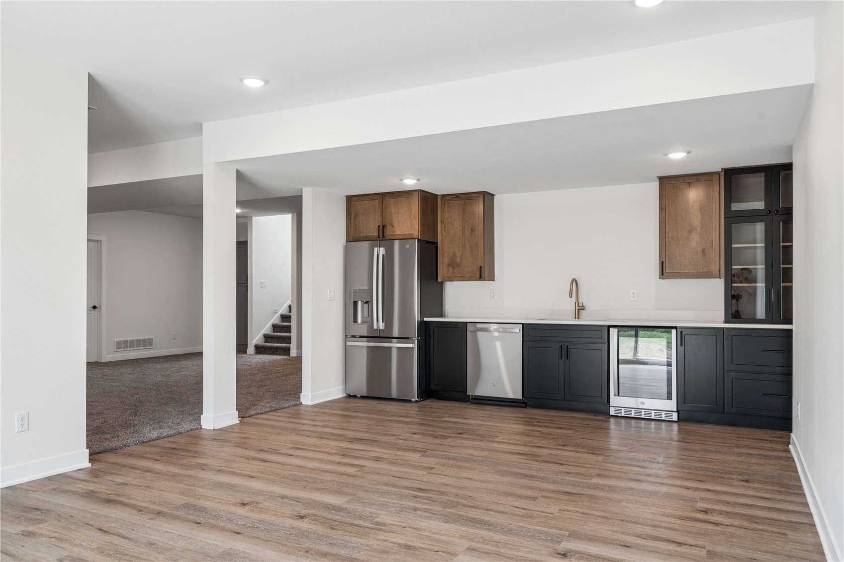 1570 Volmert Lane NE Solon IA 52333