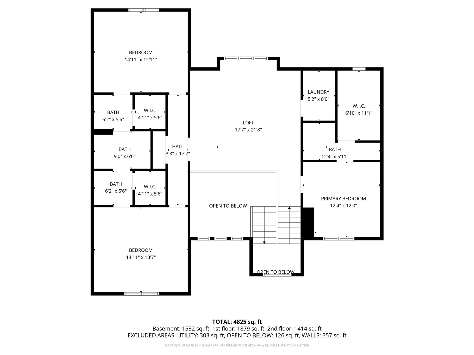 1570 Volmert Lane NE Solon IA 52333