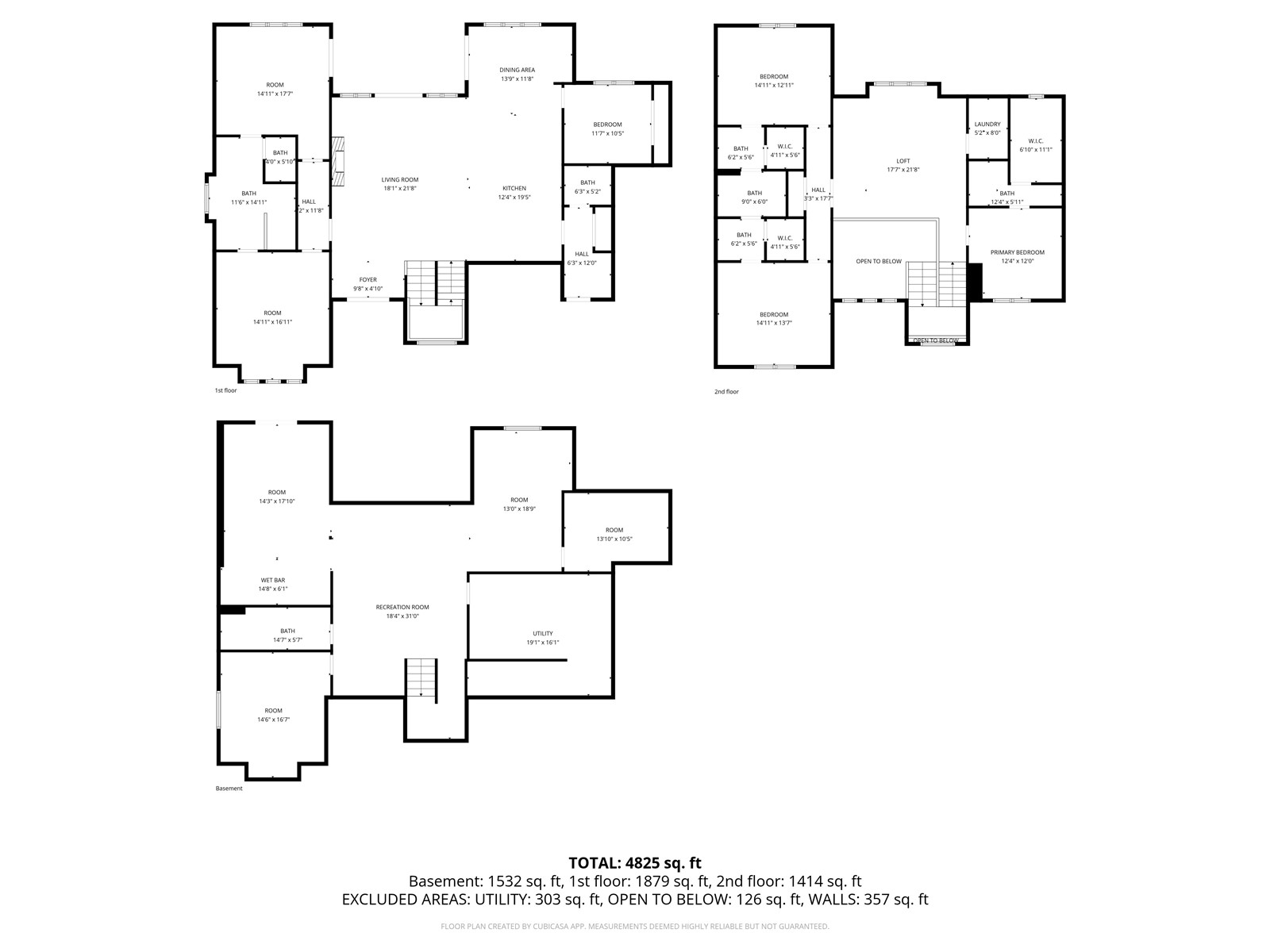 1570 Volmert Lane NE Solon IA 52333