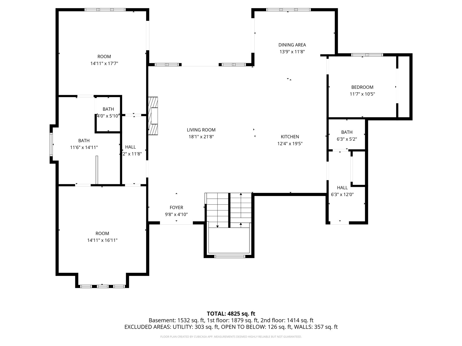 1570 Volmert Lane NE Solon IA 52333