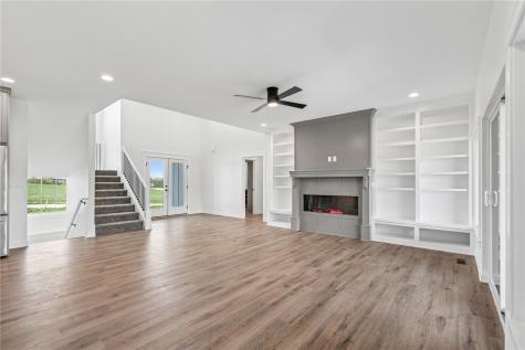 1570 Volmert Lane NE Solon IA 52333