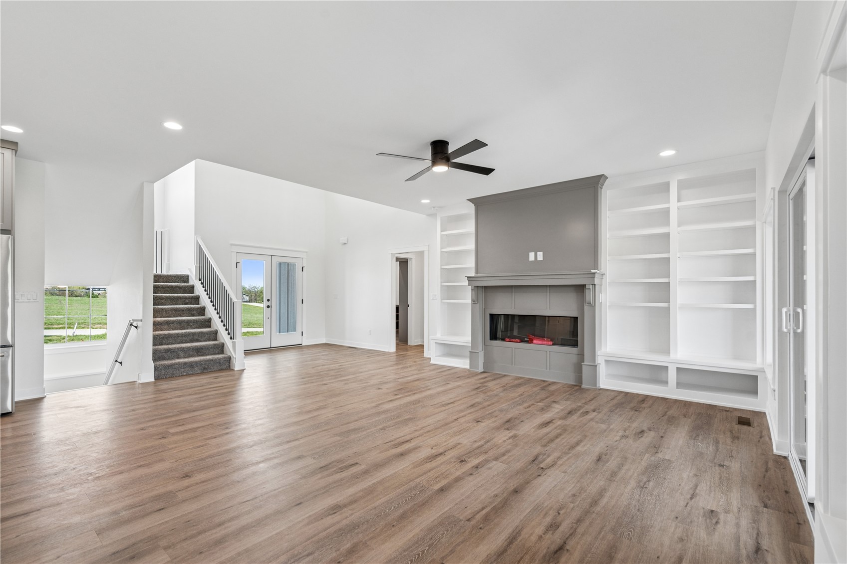 1570 Volmert Lane NE Solon IA 52333