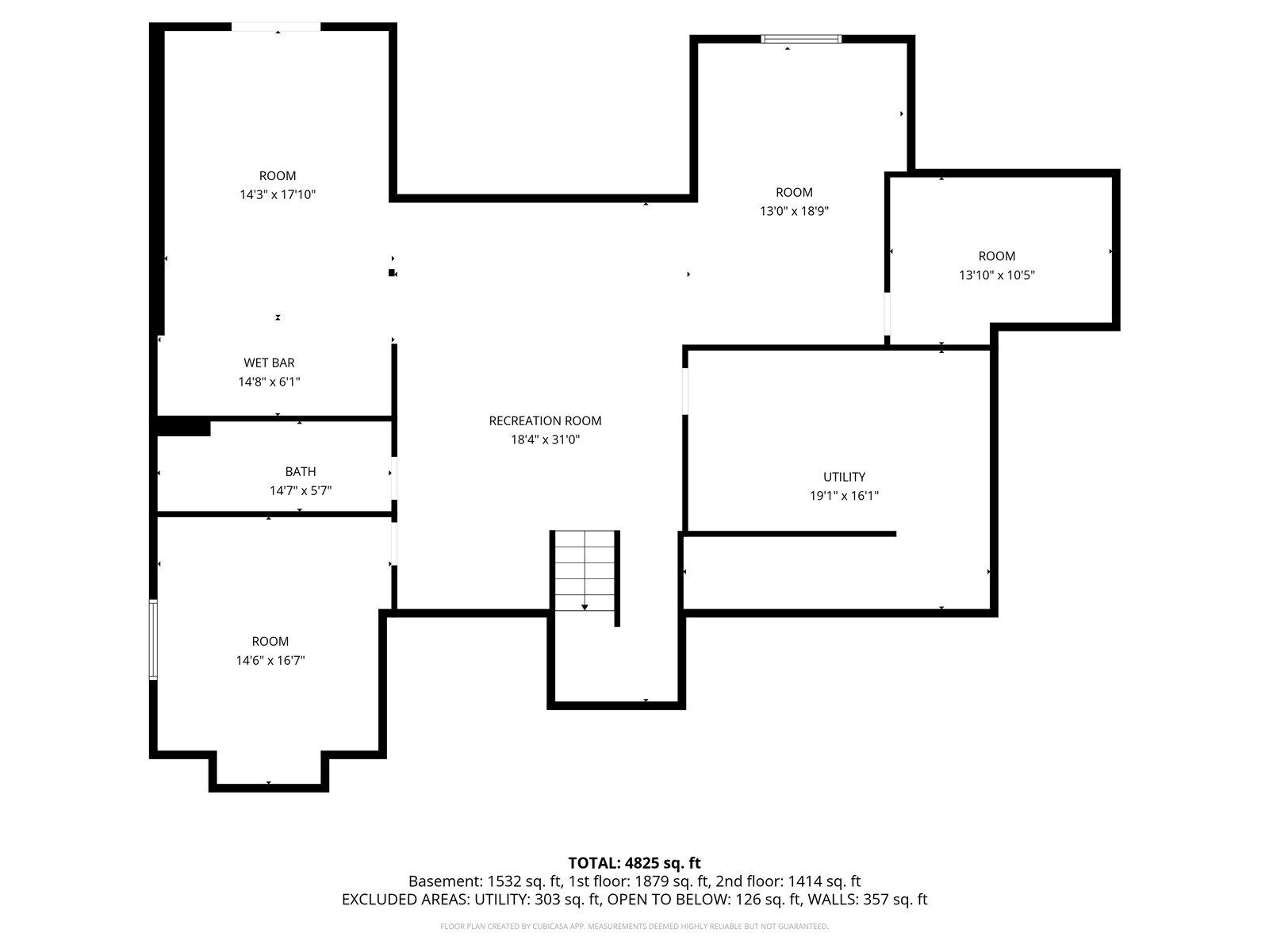 1570 Volmert Lane NE Solon IA 52333