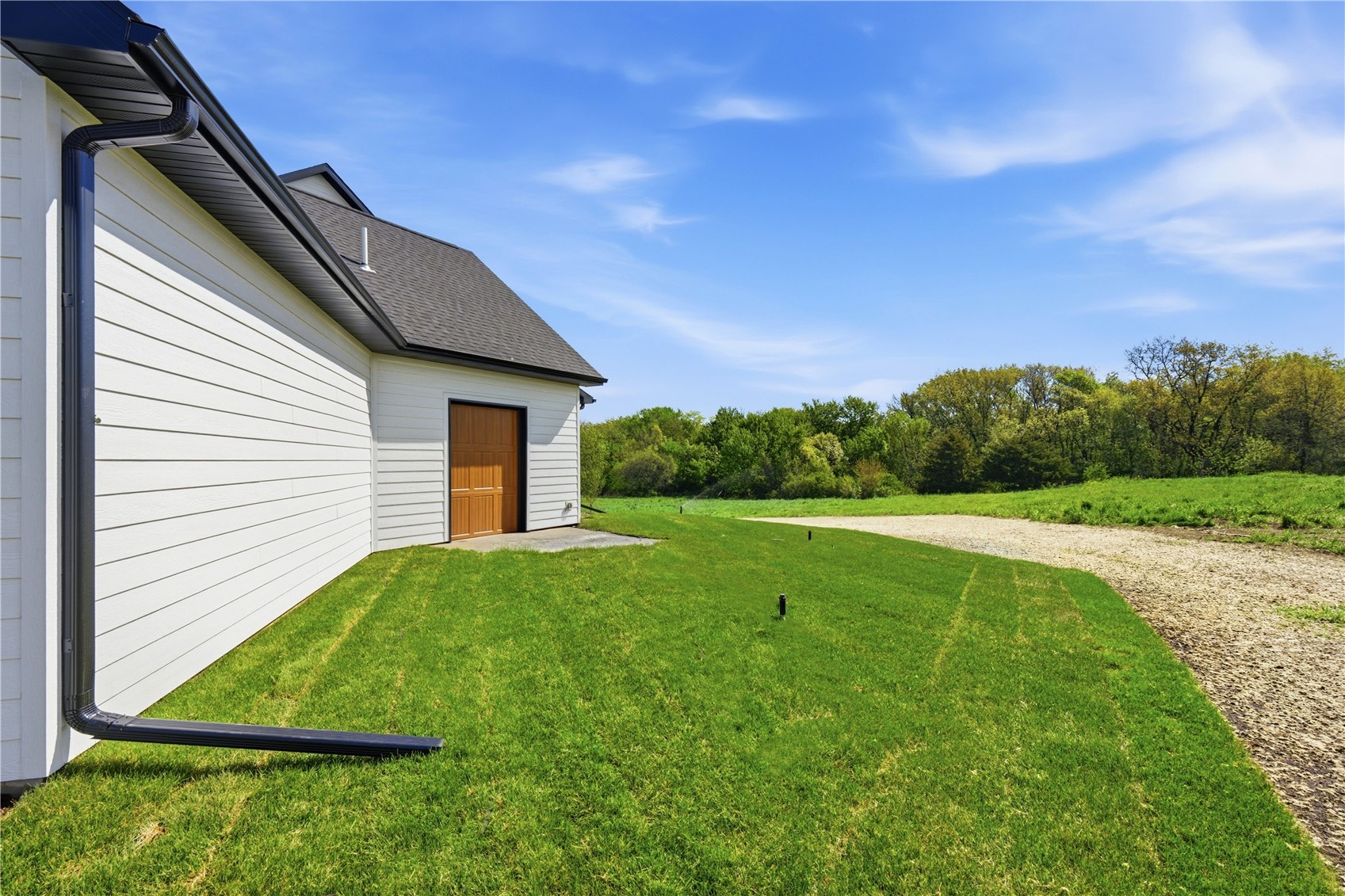 1570 Volmert Lane NE Solon IA 52333