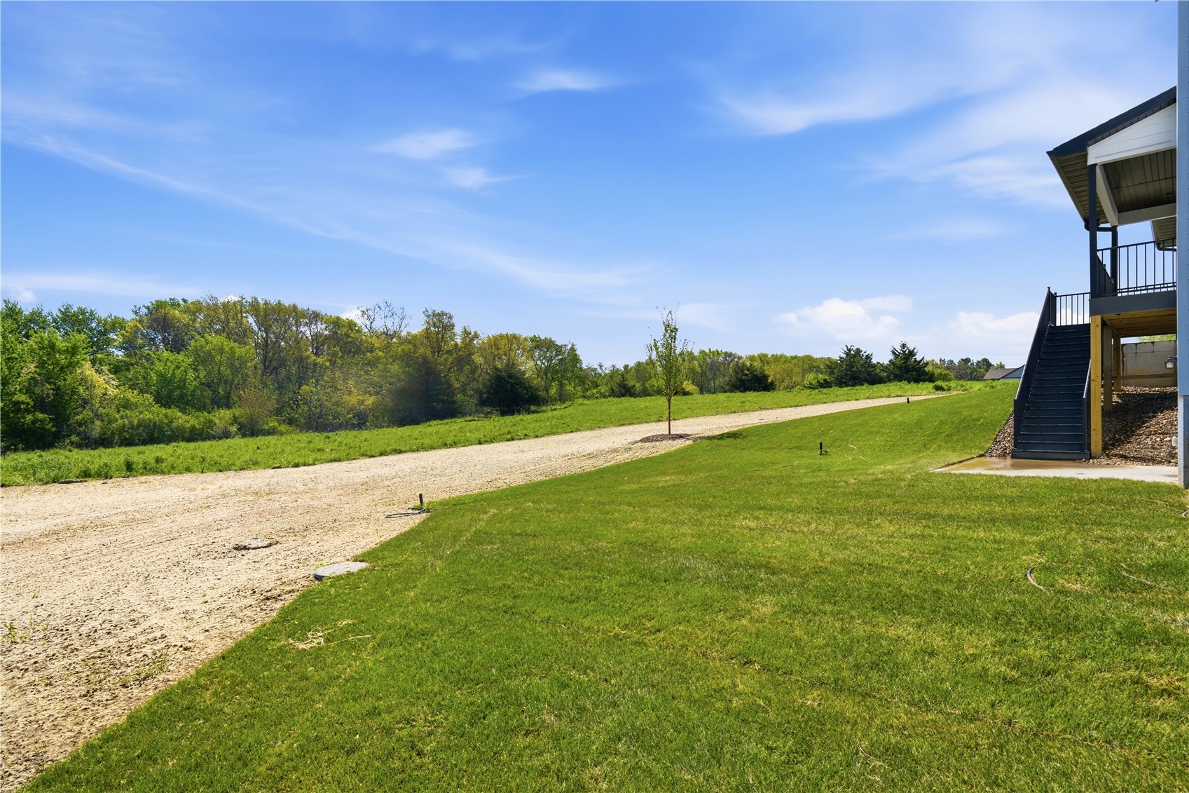 1570 Volmert Lane NE Solon IA 52333