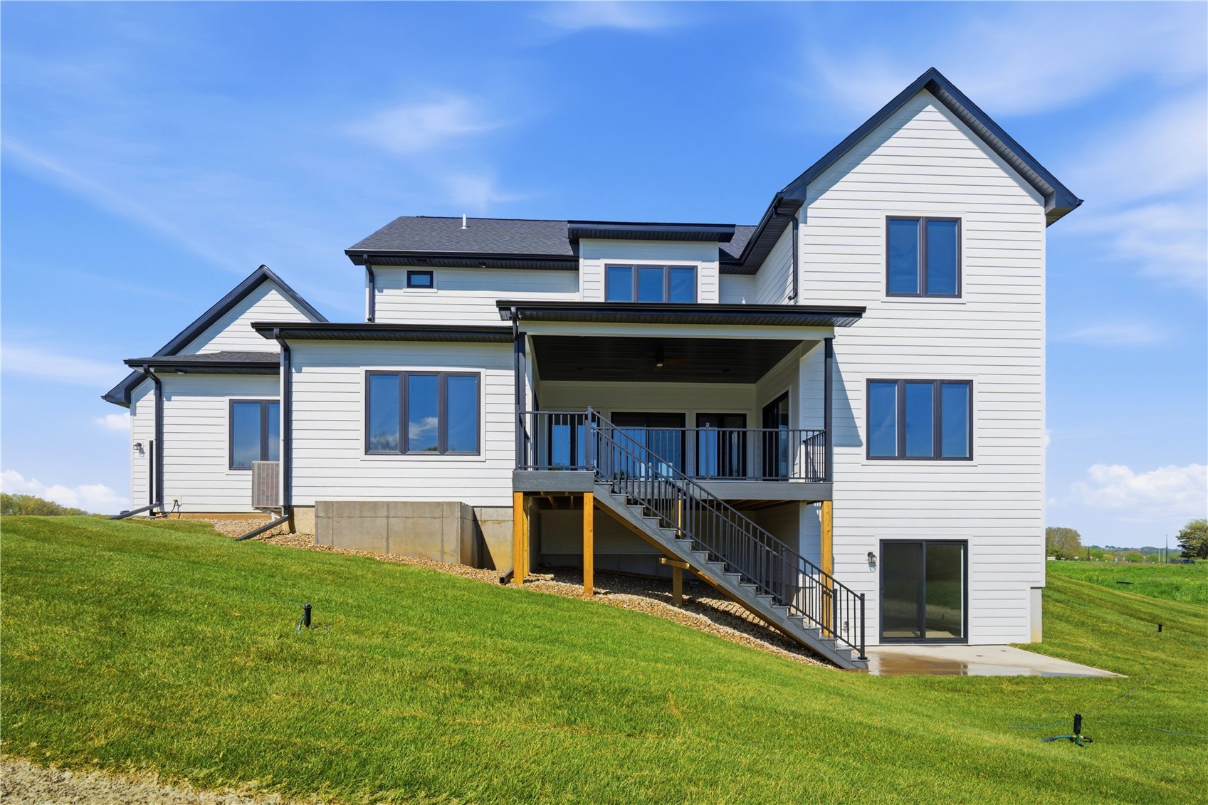 1570 Volmert Lane NE Solon IA 52333