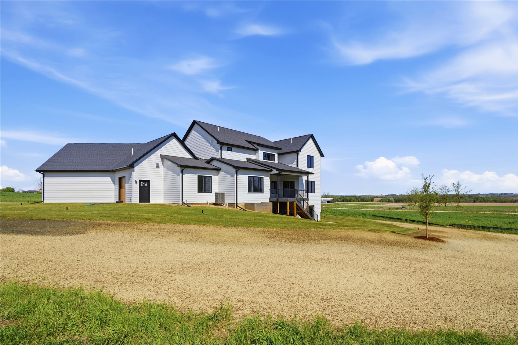 1570 Volmert Lane NE Solon IA 52333