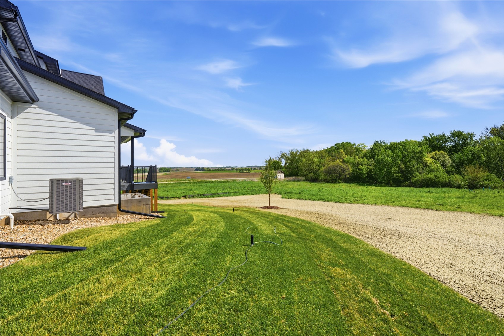 1570 Volmert Lane NE Solon IA 52333