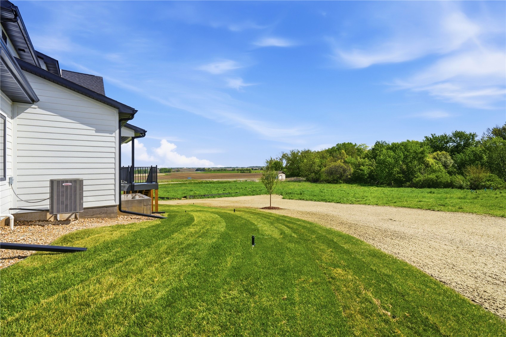 1570 Volmert Lane NE Solon IA 52333