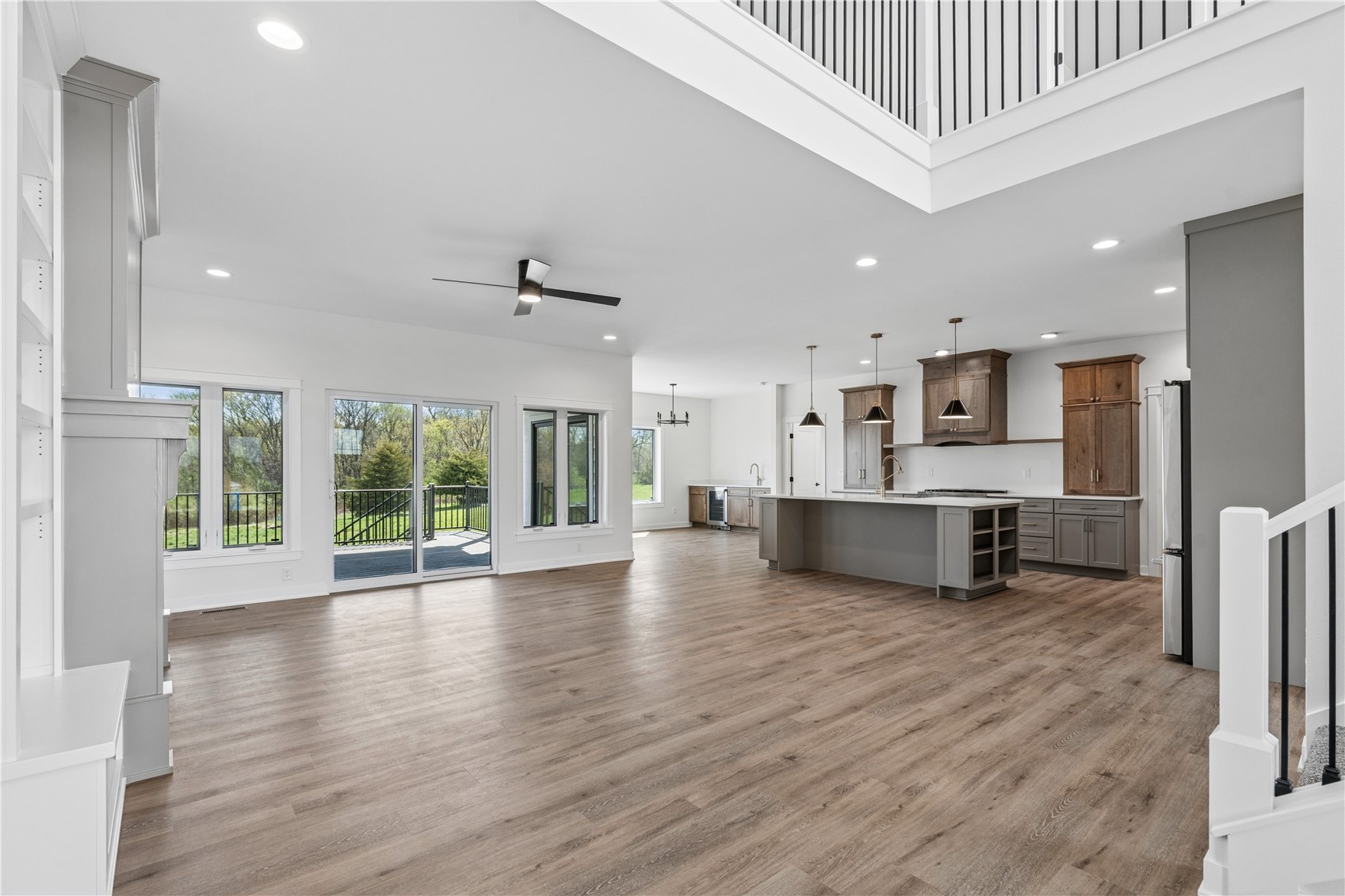 1570 Volmert Lane NE Solon IA 52333
