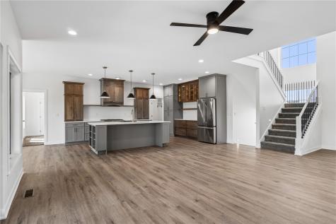1570 Volmert Lane NE Solon IA 52333