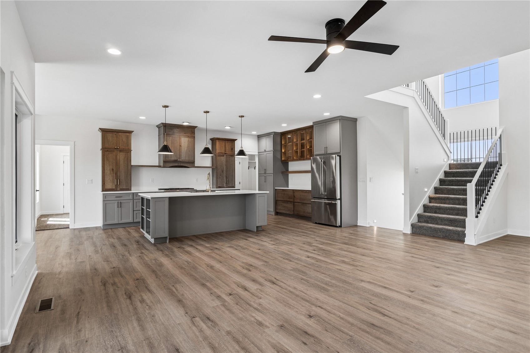 1570 Volmert Lane NE Solon IA 52333