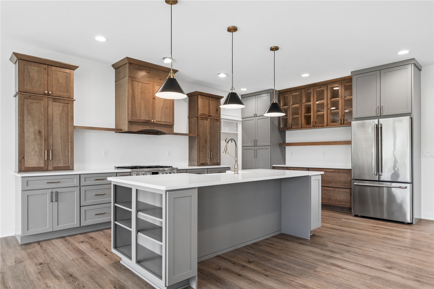 1570 Volmert Lane NE Solon IA 52333
