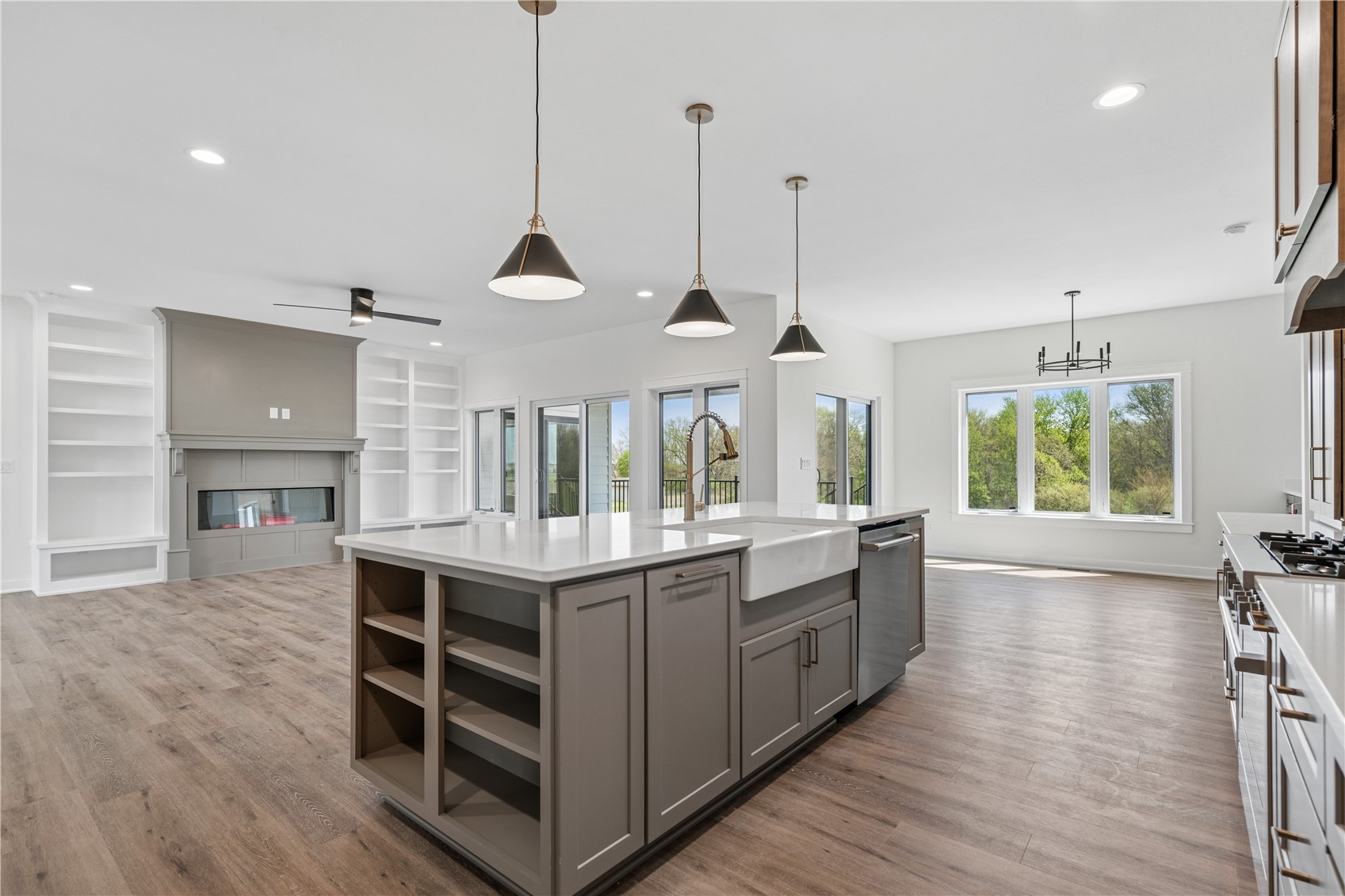 1570 Volmert Lane NE Solon IA 52333