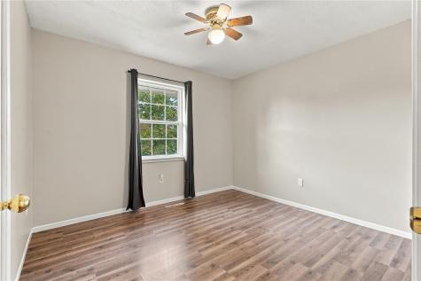 904 6th Avenue Coggon IA 52218