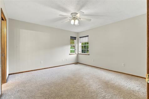 904 6th Avenue Coggon IA 52218