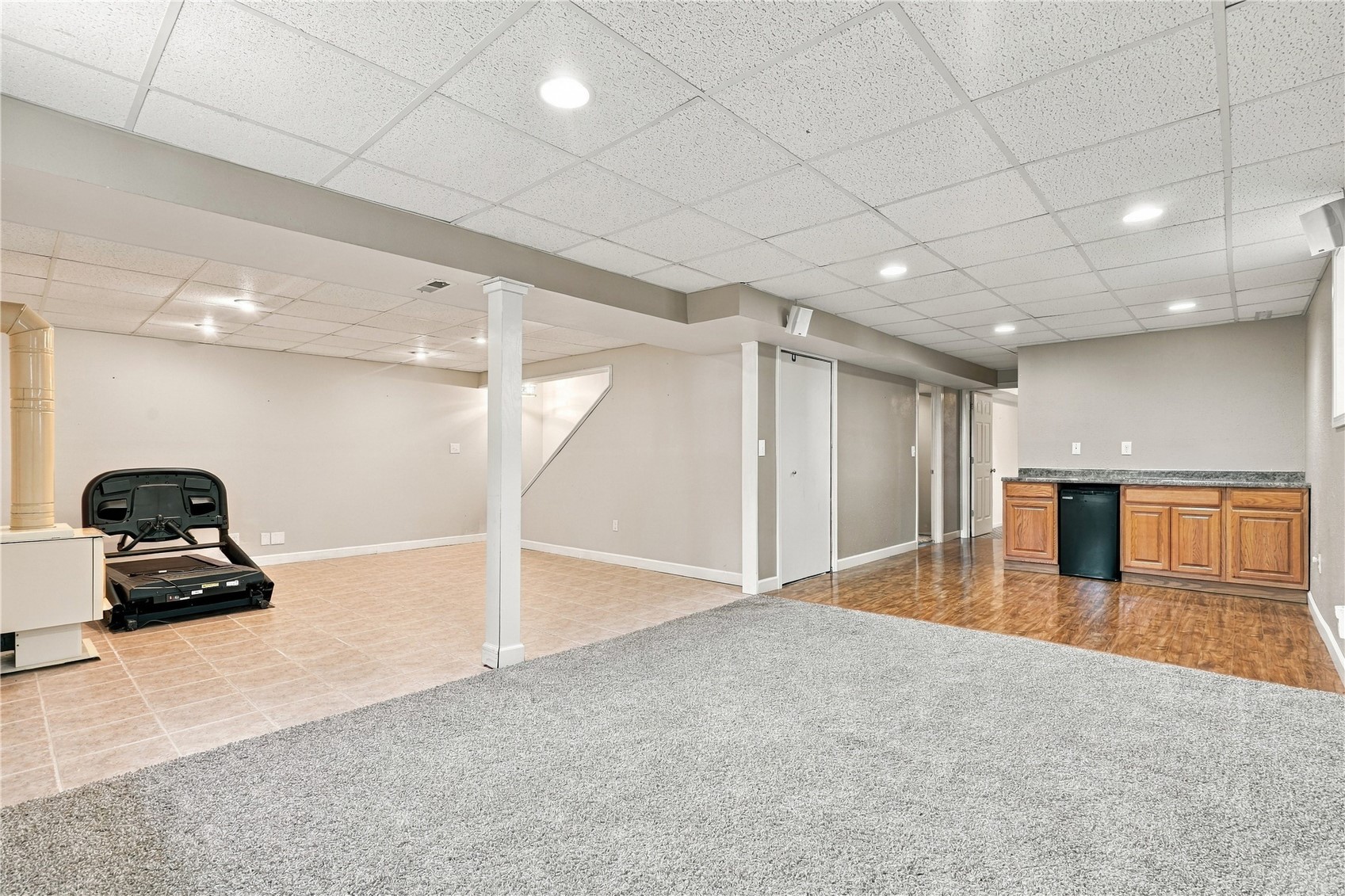 904 6th Avenue Coggon IA 52218