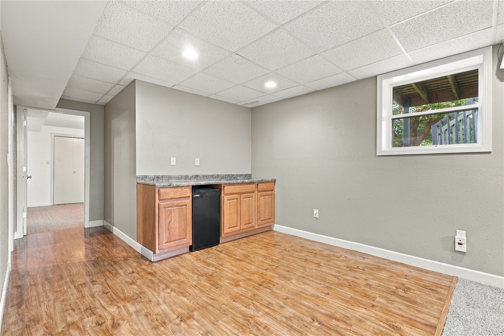 904 6th Avenue Coggon IA 52218
