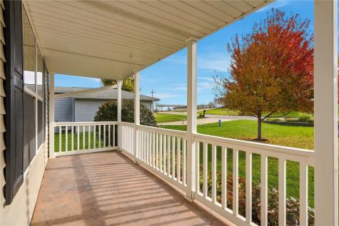 904 6th Avenue Coggon IA 52218