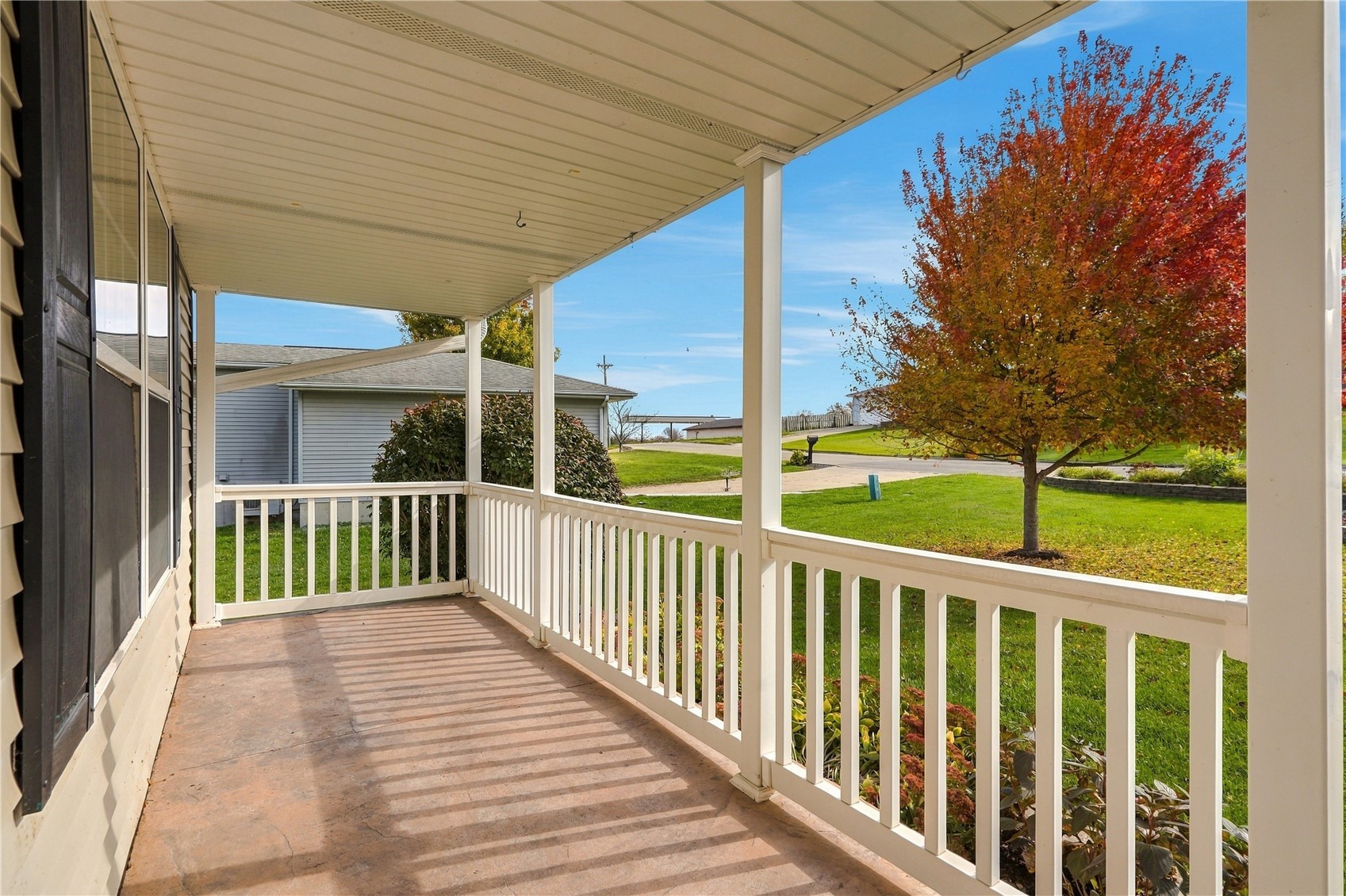 904 6th Avenue Coggon IA 52218