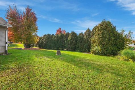 904 6th Avenue Coggon IA 52218