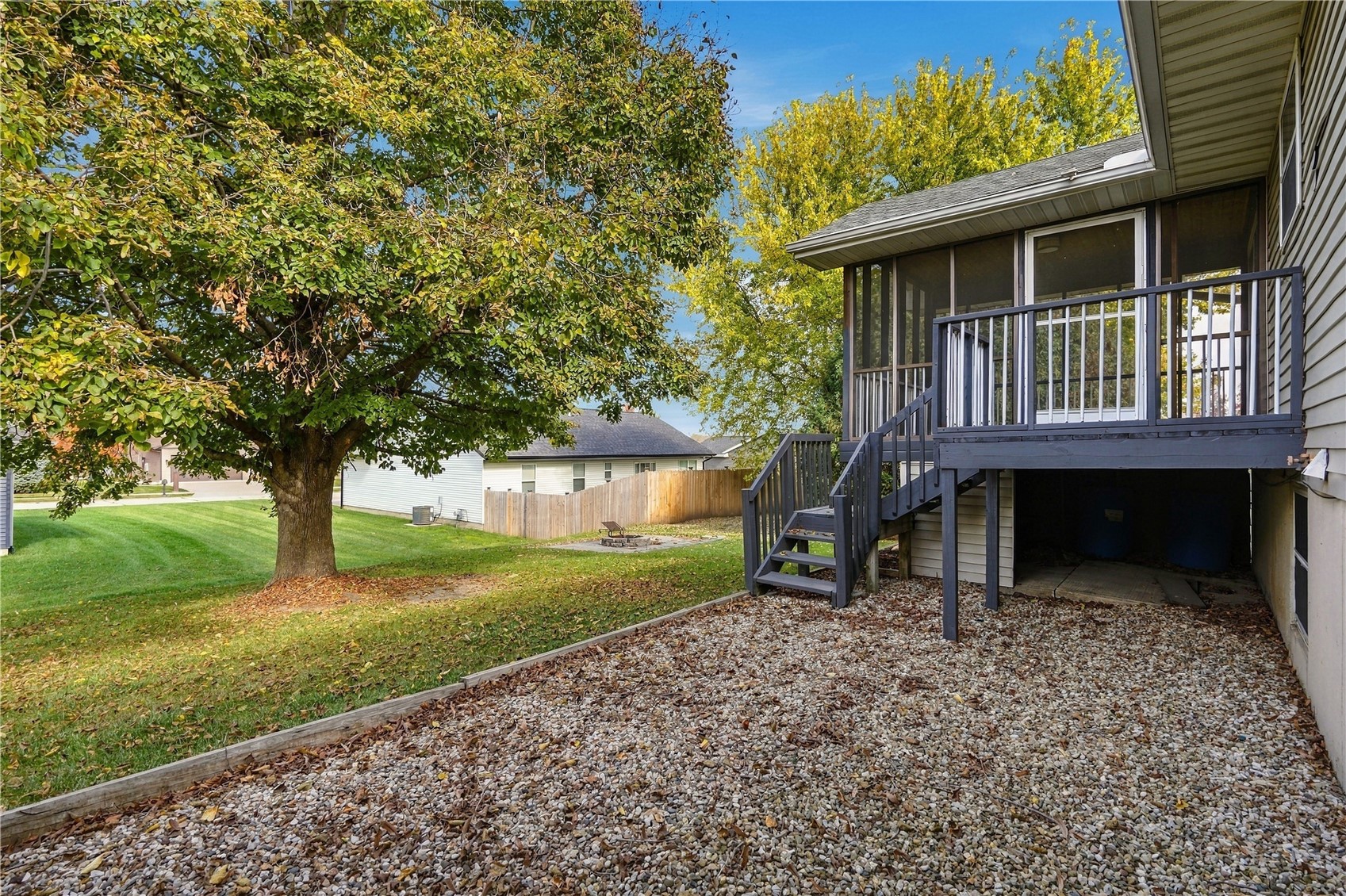 904 6th Avenue Coggon IA 52218