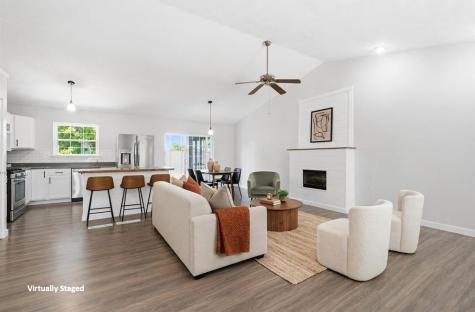 904 6th Avenue Coggon IA 52218