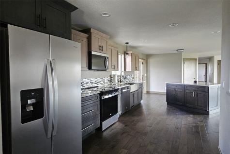 4065 Labarge Road Central City IA 52214