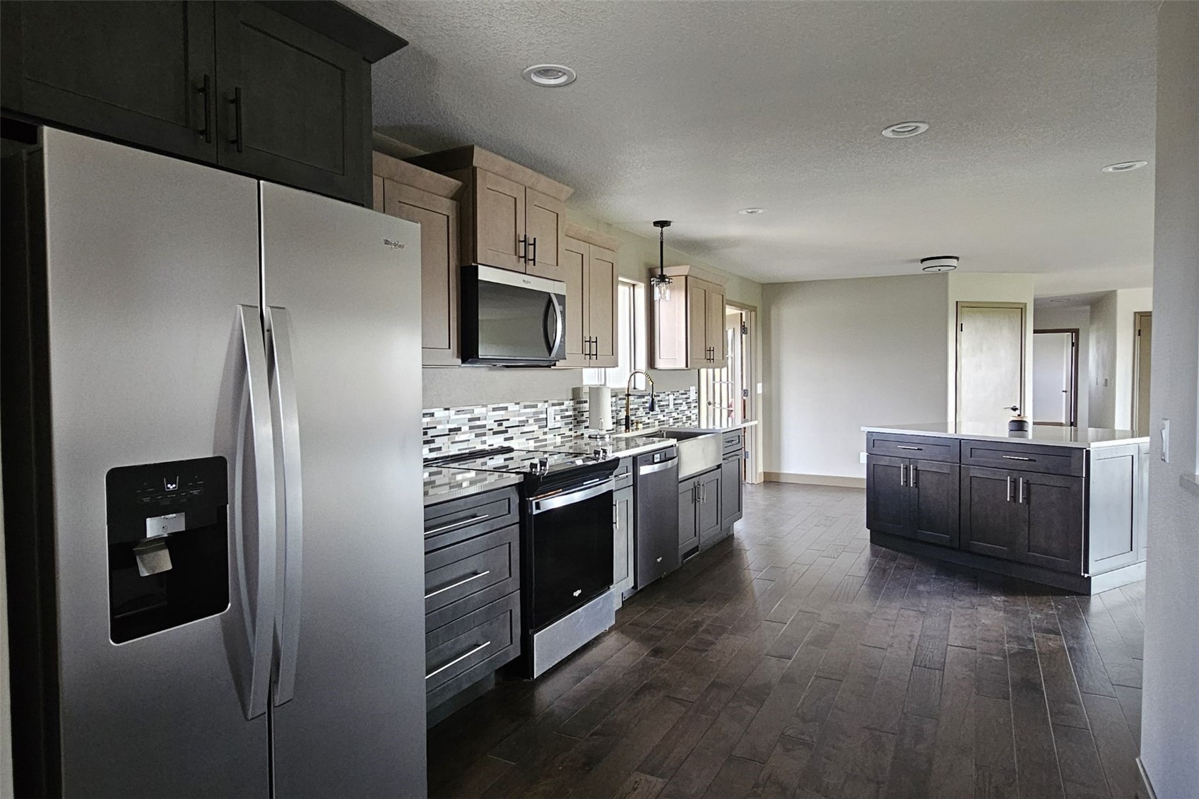 4065 Labarge Road Central City IA 52214