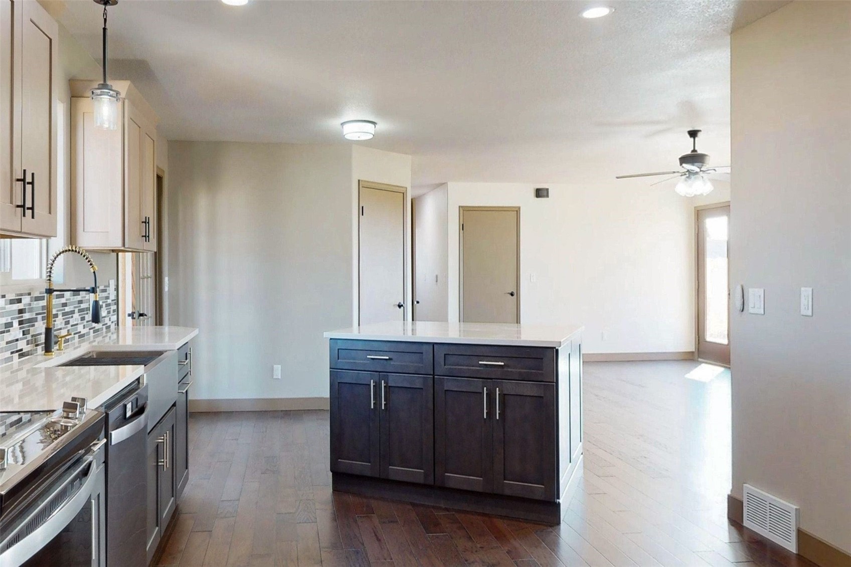 4065 Labarge Road Central City IA 52214