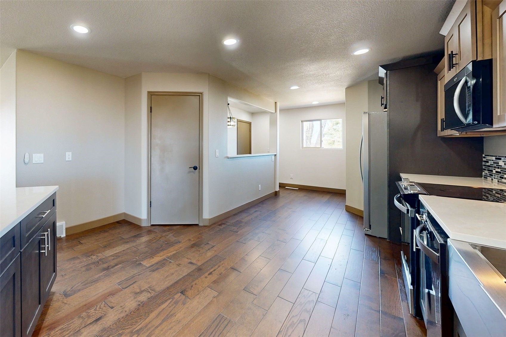 4065 Labarge Road Central City IA 52214