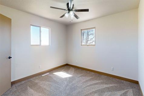 4065 Labarge Road Central City IA 52214
