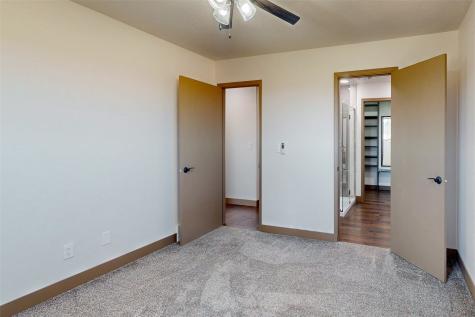 4065 Labarge Road Central City IA 52214