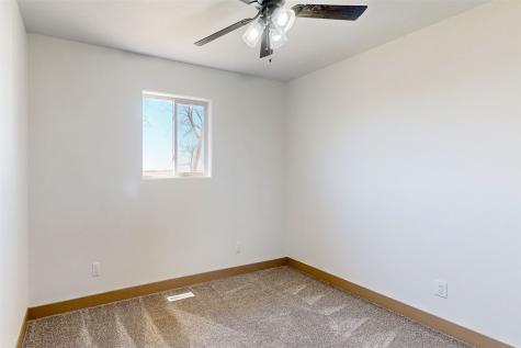 4065 Labarge Road Central City IA 52214