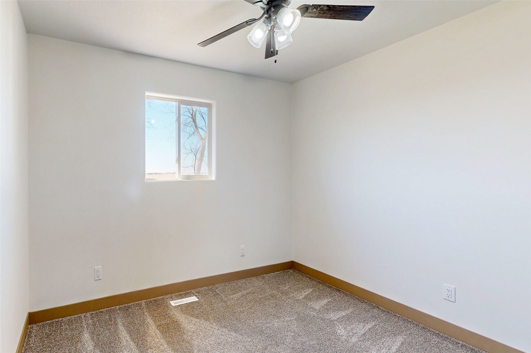 4065 Labarge Road Central City IA 52214