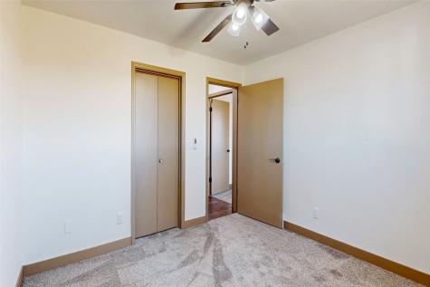 4065 Labarge Road Central City IA 52214