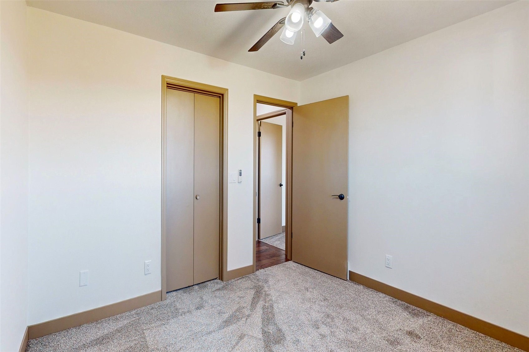 4065 Labarge Road Central City IA 52214