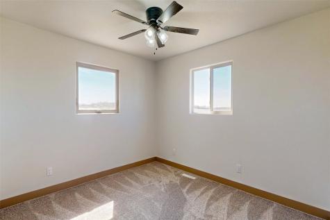 4065 Labarge Road Central City IA 52214