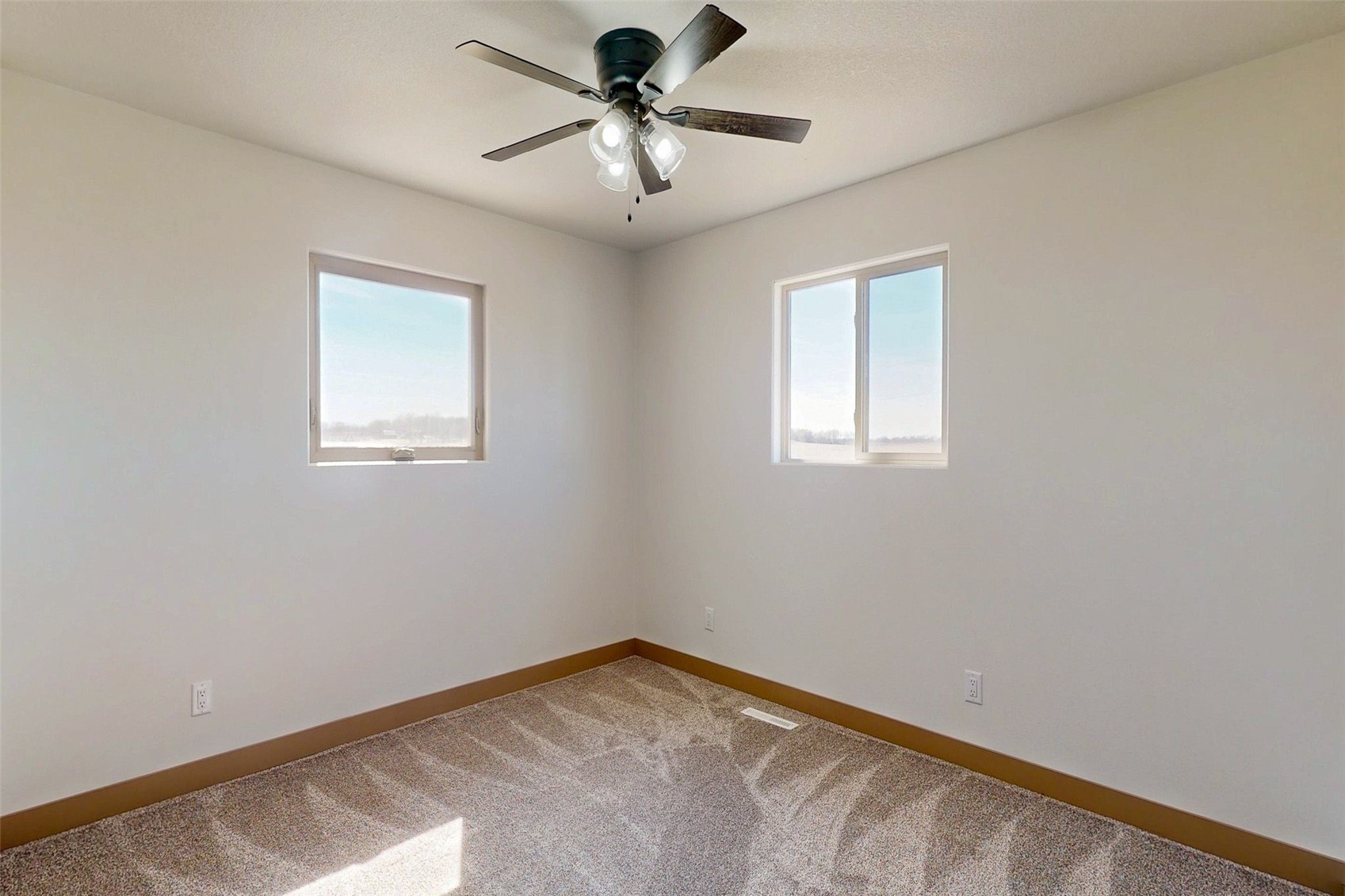 4065 Labarge Road Central City IA 52214