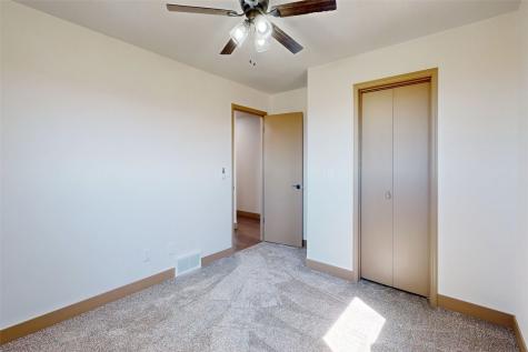 4065 Labarge Road Central City IA 52214