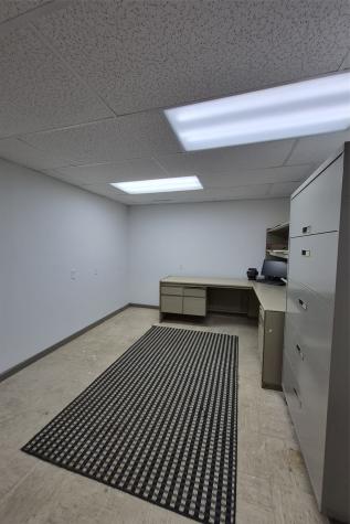 4065 Labarge Road Central City IA 52214