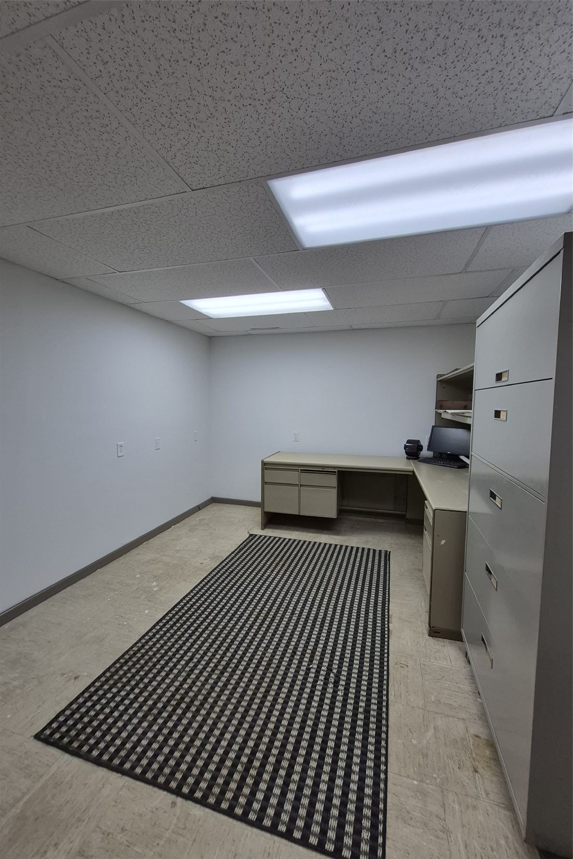 4065 Labarge Road Central City IA 52214